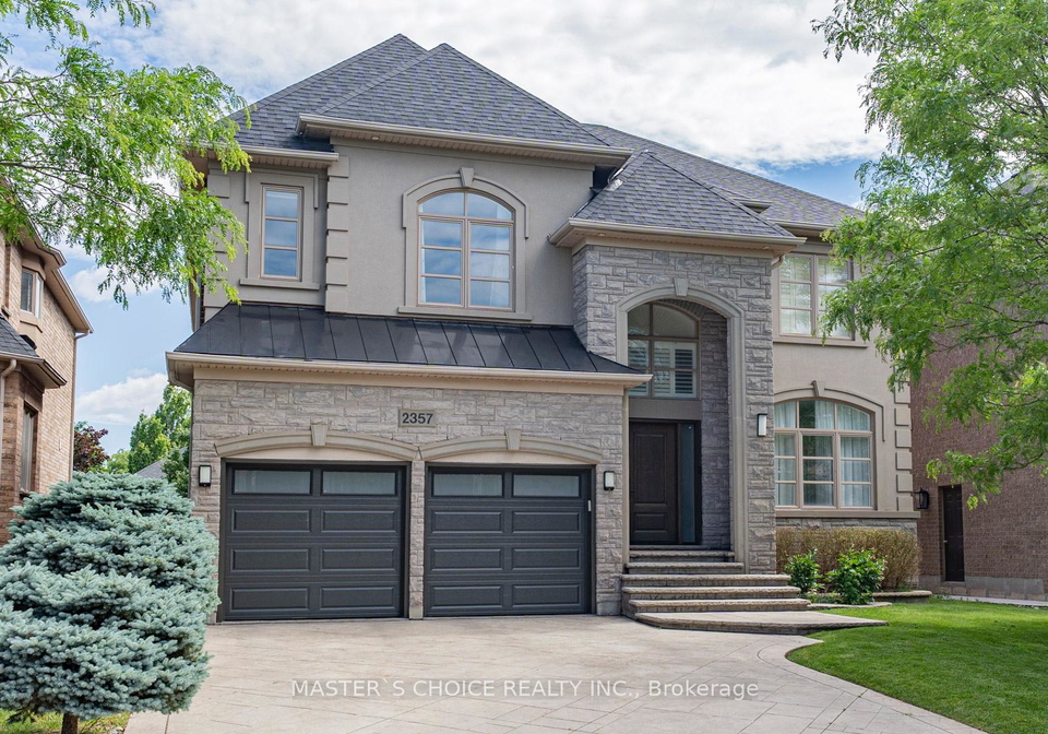 2357-rideau-drive-oakville-ontario-w13478004