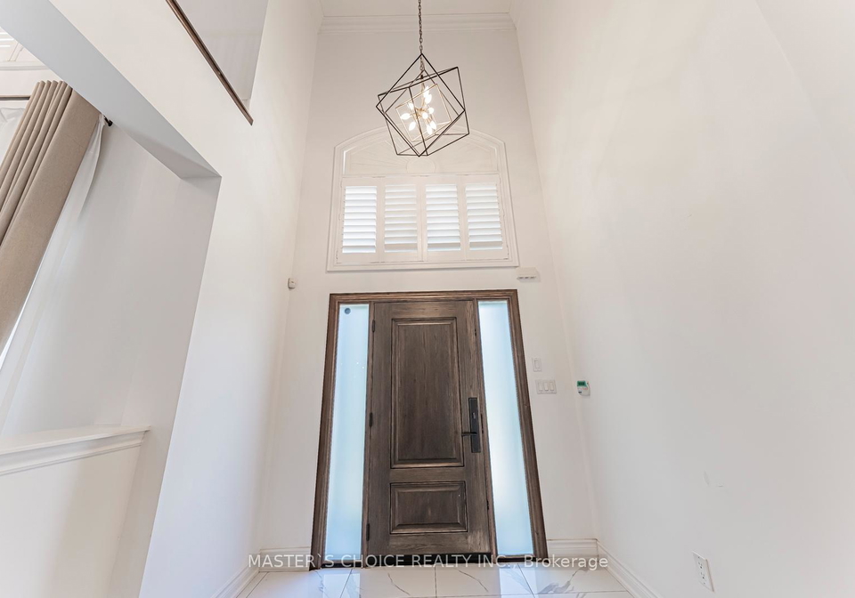 2357-rideau-drive-oakville-ontario-w13478004
