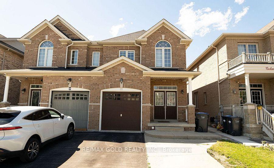 1vanderpool-crescent-brampton-ontario-w13478054