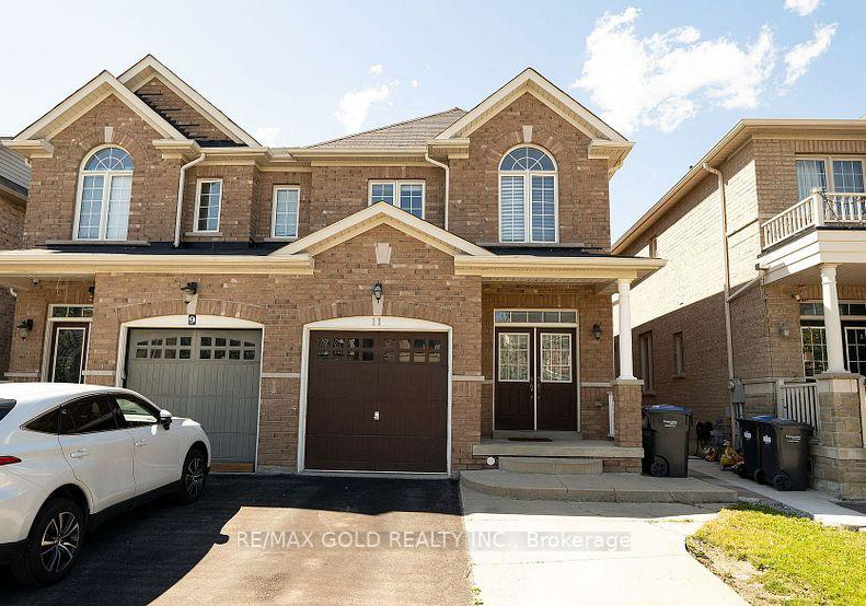 1vanderpool-crescent-brampton-ontario-w13478054