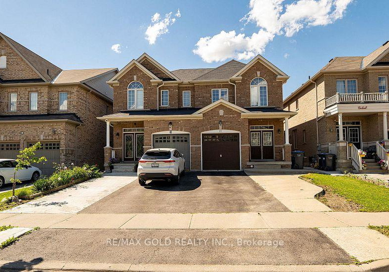 1vanderpool-crescent-brampton-ontario-w13478054