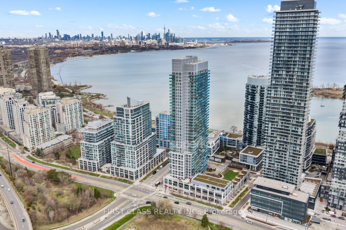 16-brookers-lane-etobicoke-ontario-w13478066