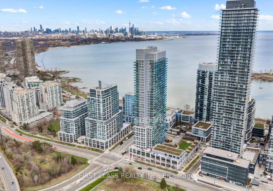16-brookers-lane-etobicoke-ontario-w13478066