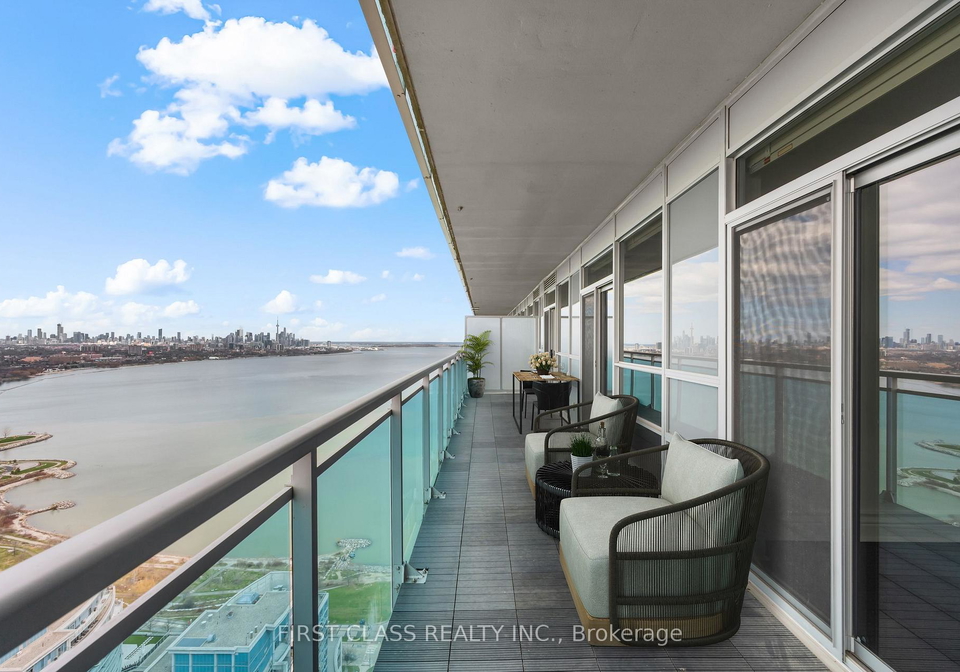 16-brookers-lane-etobicoke-ontario-w13478066