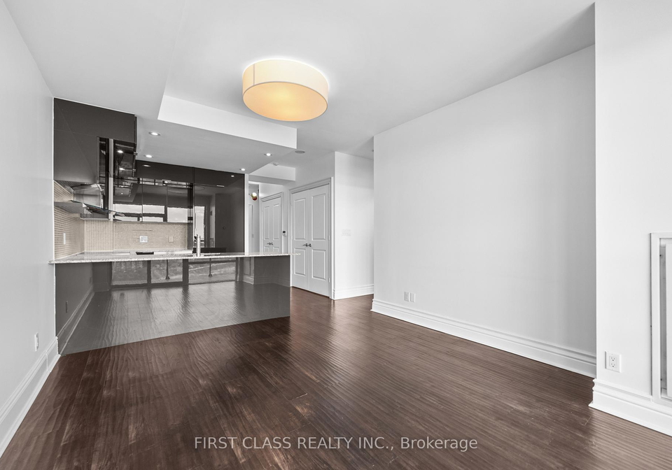 16-brookers-lane-etobicoke-ontario-w13478066