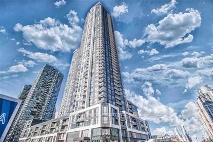 4011-brickstone-mews-mississauga-ontario-w13478078