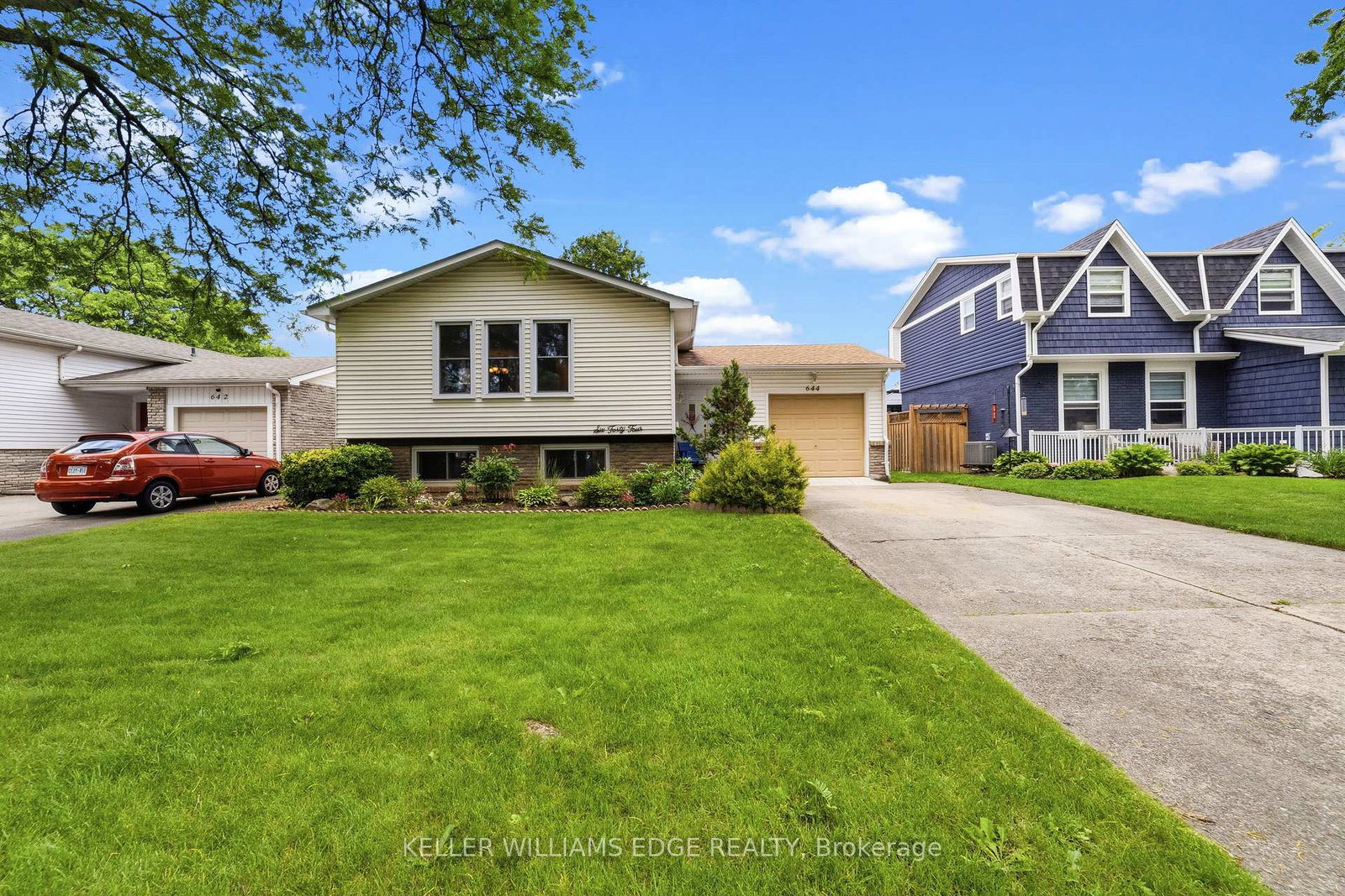 644-lomond-crescent-burlington-ontario-w13478108