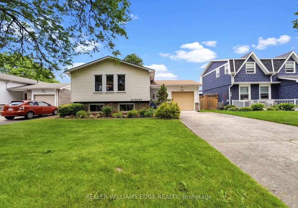 644-lomond-crescent-burlington-ontario-w13478108