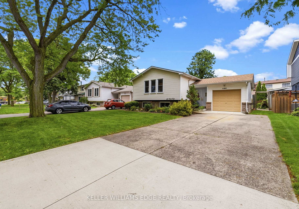 644-lomond-crescent-burlington-ontario-w13478108