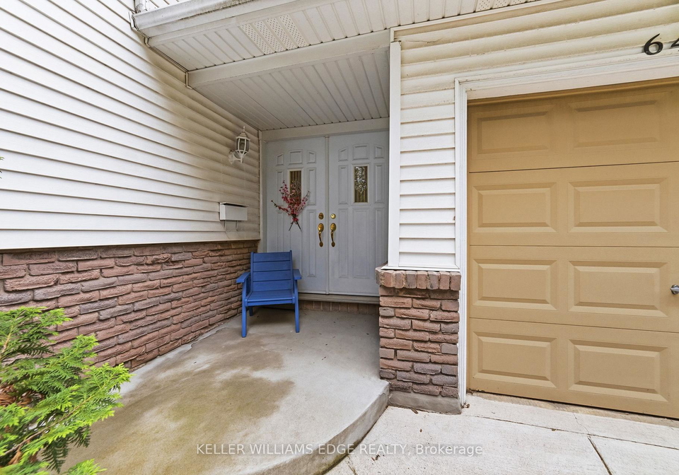 644-lomond-crescent-burlington-ontario-w13478108