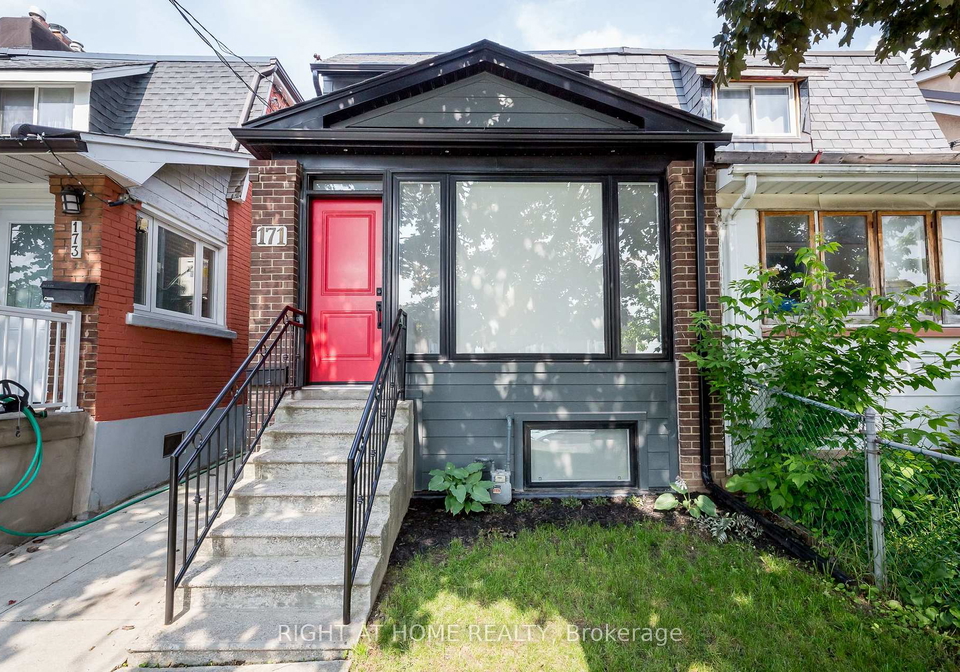 171-gilbert-avenue-toronto-ontario-w13478110