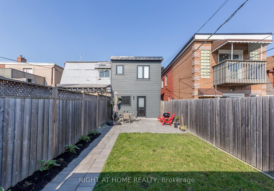 171-gilbert-avenue-toronto-ontario-w13478110