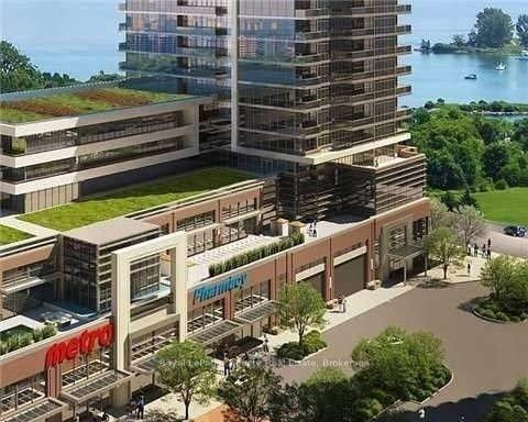 2220-lake-shore-boulevard-w-etobicoke-ontario-w13478114