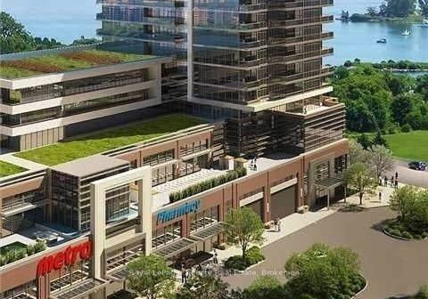 2220-lake-shore-boulevard-w-etobicoke-ontario-w13478114