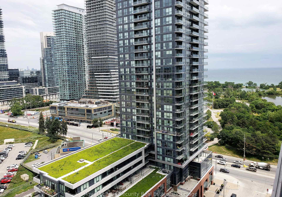 2220-lake-shore-boulevard-w-etobicoke-ontario-w13478114