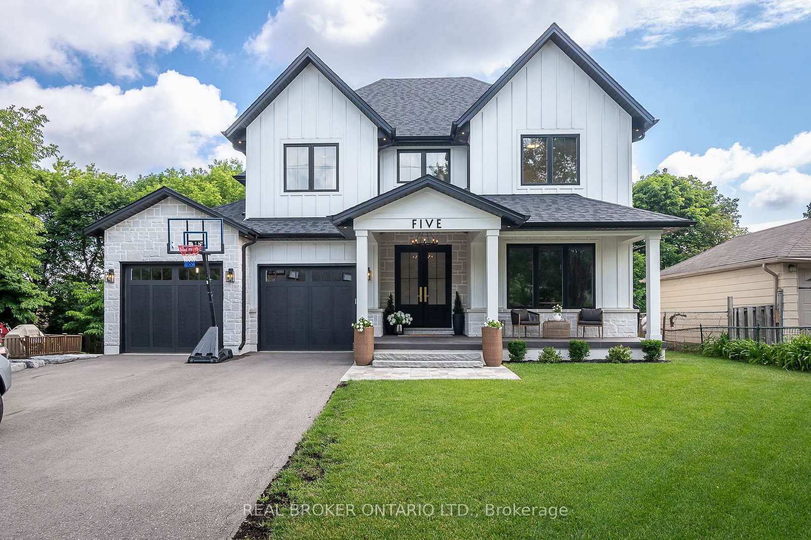 5-arletta-street-halton-hills-ontario-w13478128