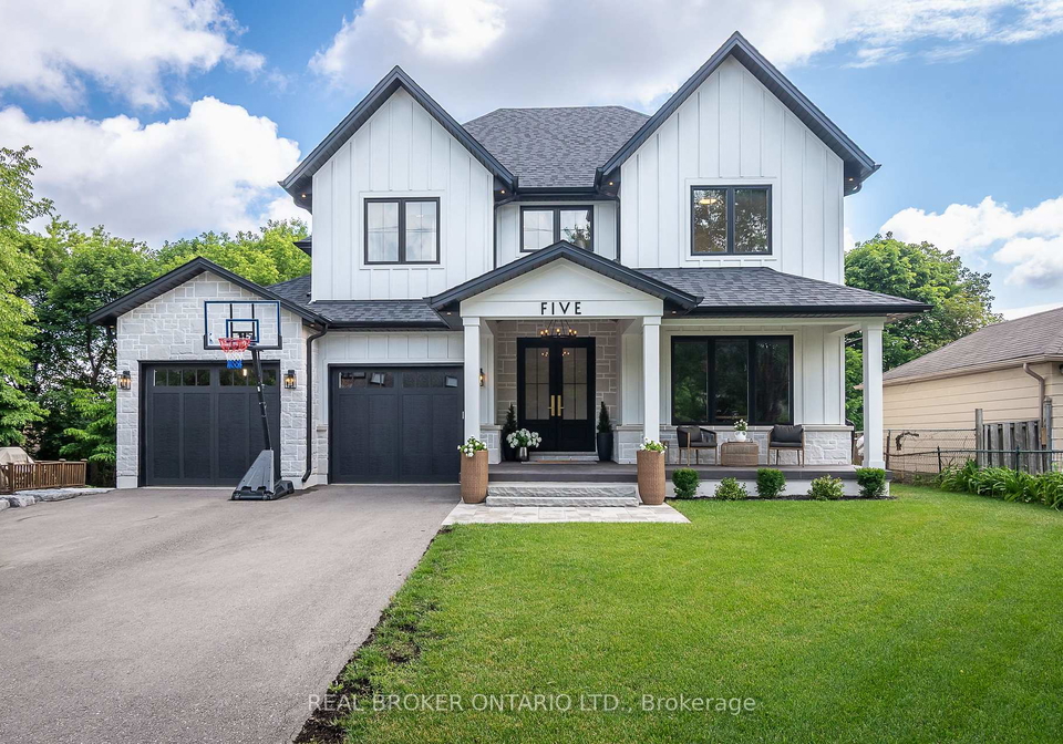 5-arletta-street-halton-hills-ontario-w13478128