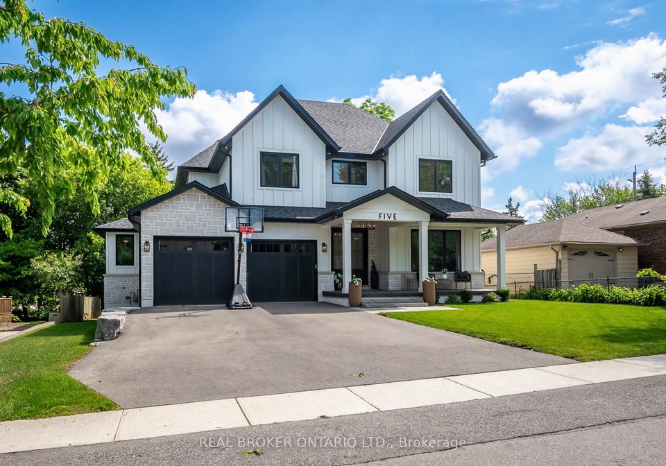 5-arletta-street-halton-hills-ontario-w13478128