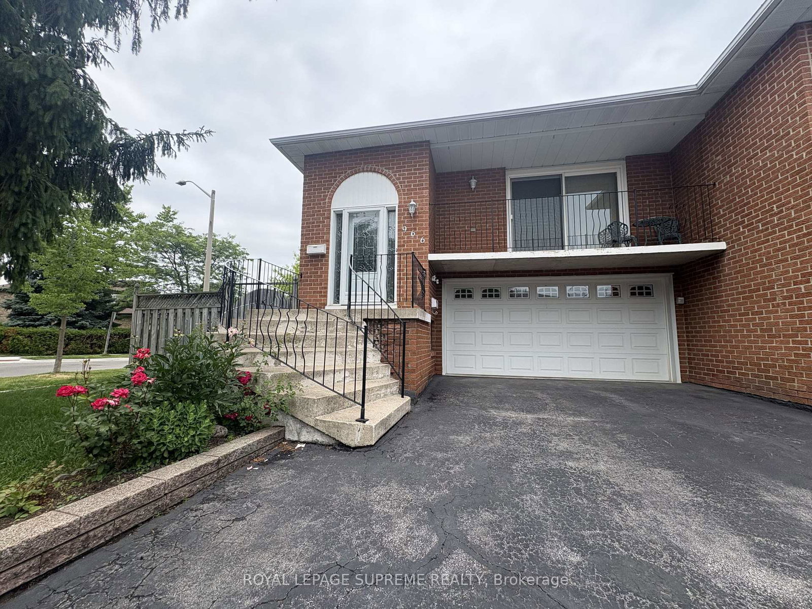 966-lovingston-crescent-mississauga-ontario-w13478176