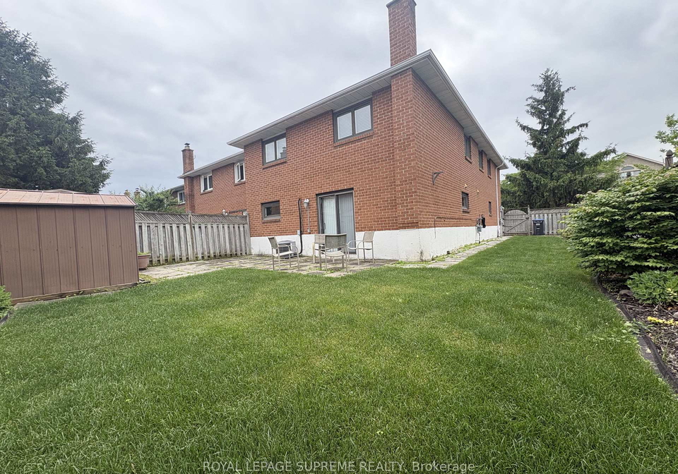 966-lovingston-crescent-mississauga-ontario-w13478176