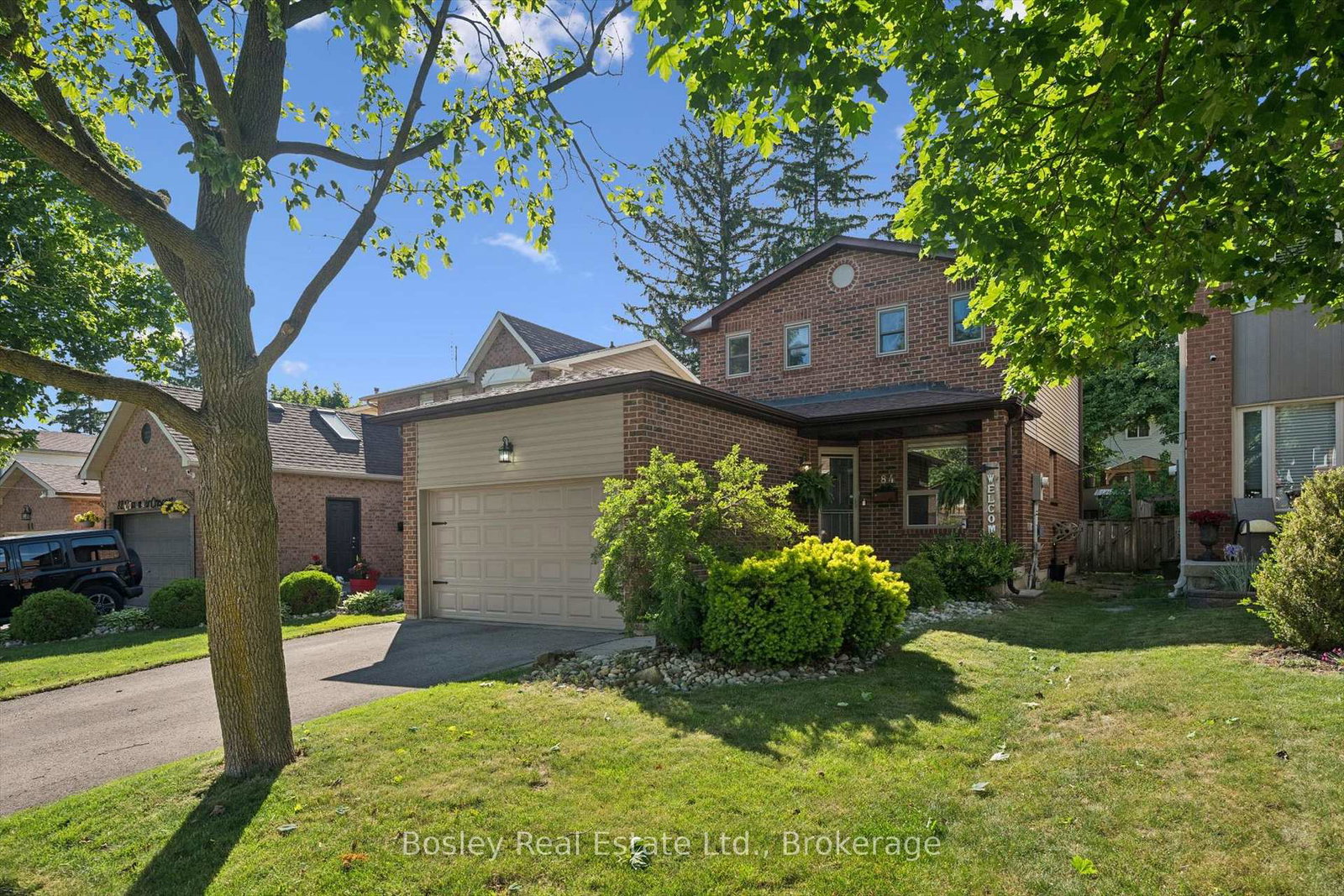 84-cassander-crescent-brampton-ontario-w13478196