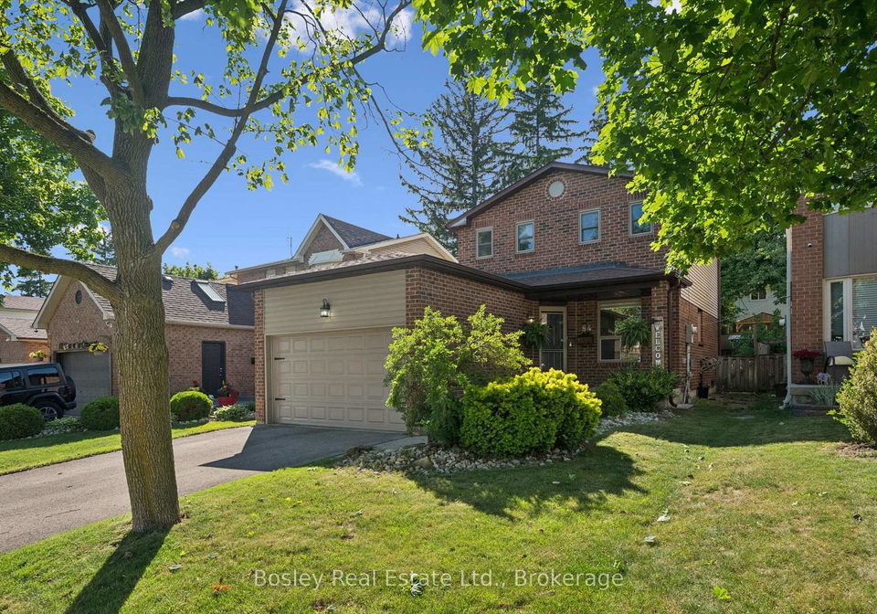84-cassander-crescent-brampton-ontario-w13478196
