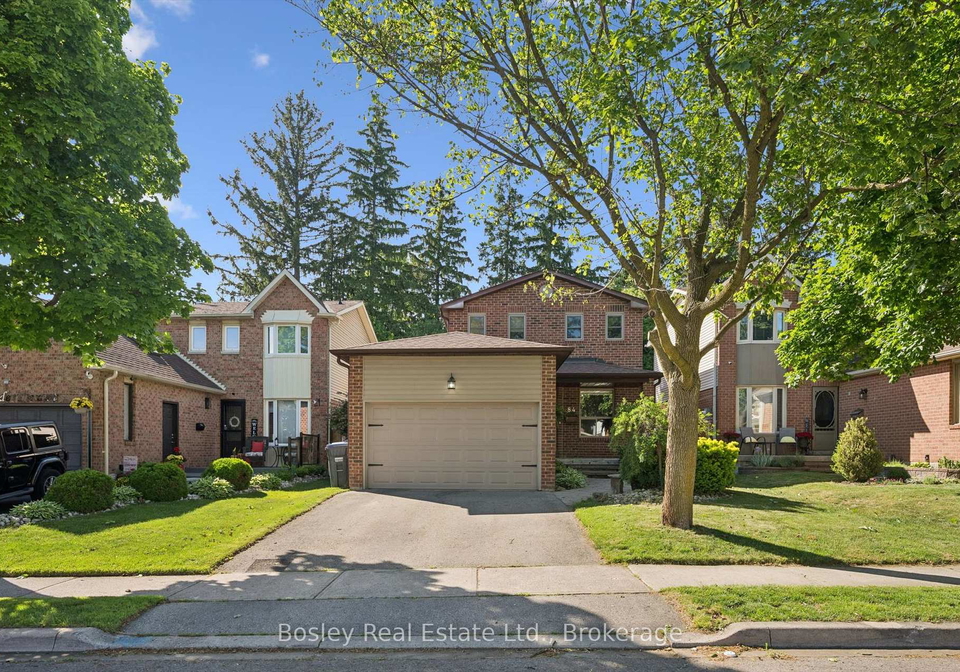84-cassander-crescent-brampton-ontario-w13478196