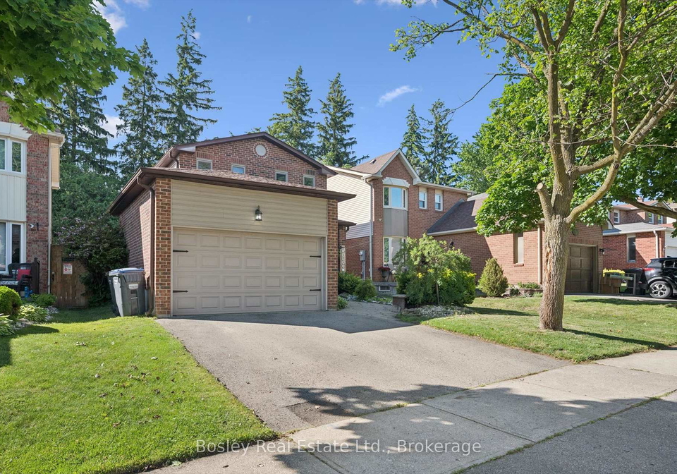 84-cassander-crescent-brampton-ontario-w13478196