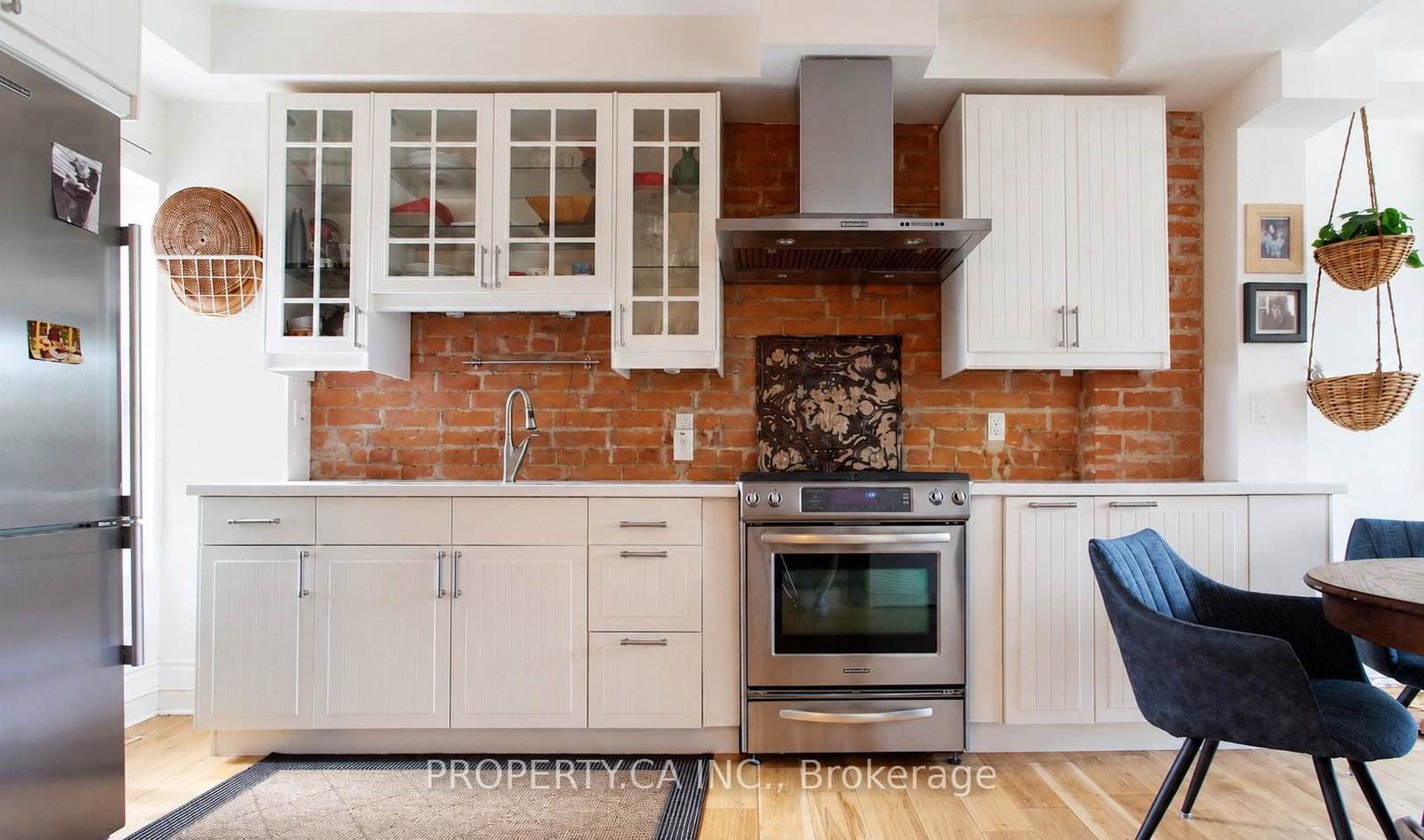 13-hook-avenue-toronto-ontario-w13478208