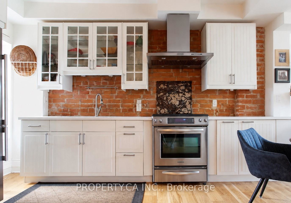 13-hook-avenue-toronto-ontario-w13478208