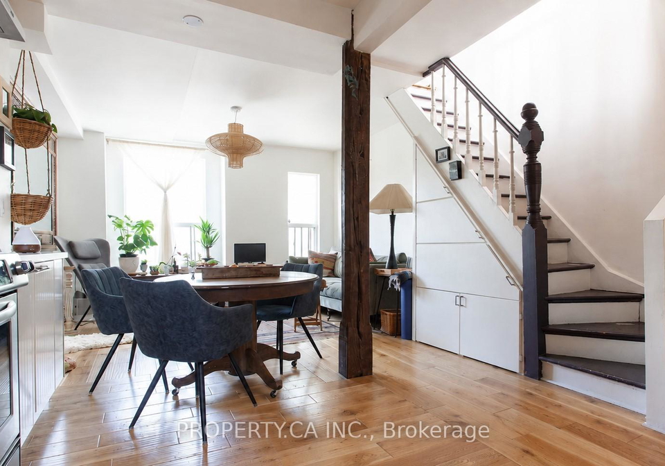 13-hook-avenue-toronto-ontario-w13478208