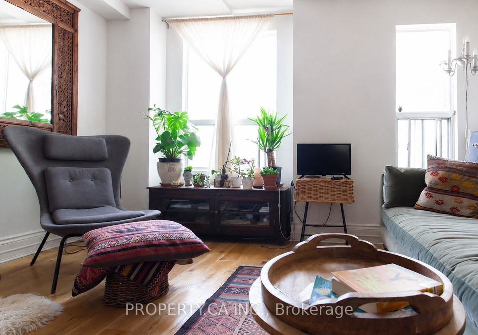 13-hook-avenue-toronto-ontario-w13478208