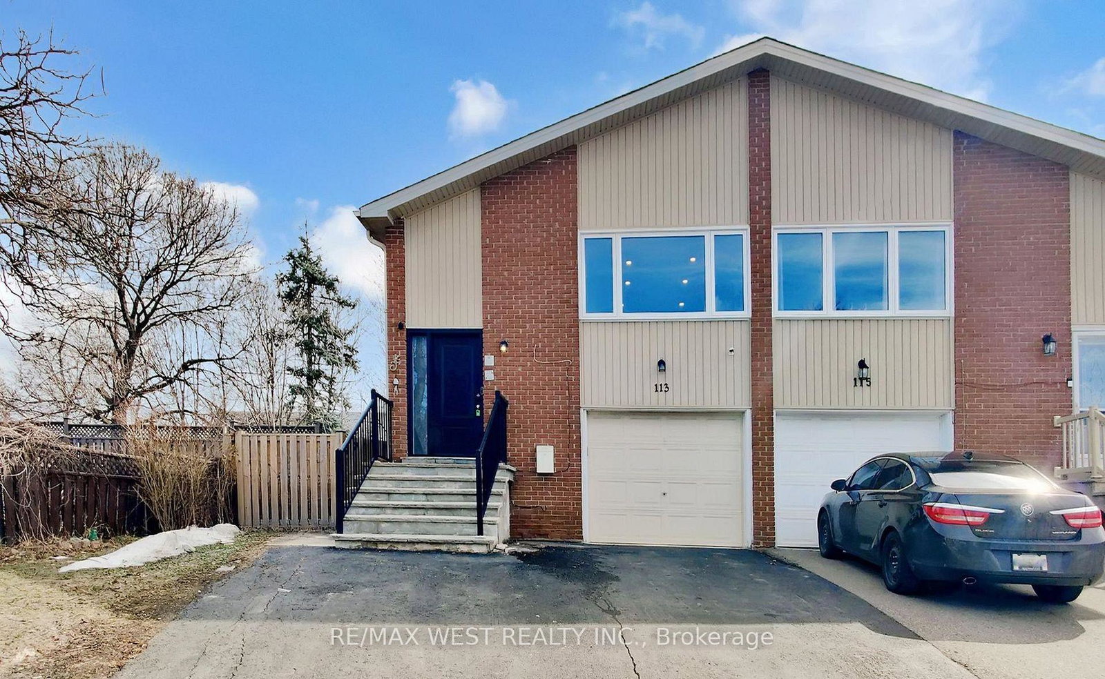 113-n-kingswood-drive-n-brampton-ontario-w13478214