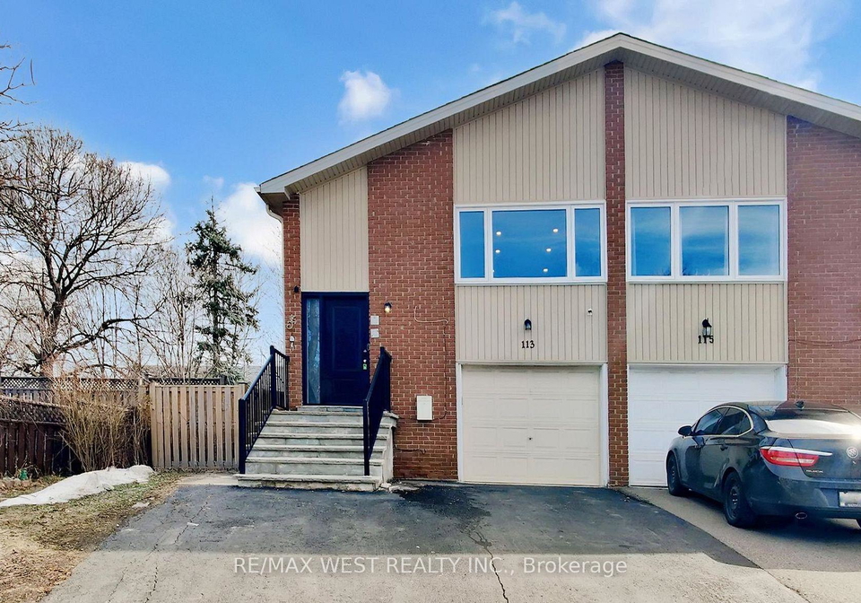 113-n-kingswood-drive-n-brampton-ontario-w13478214