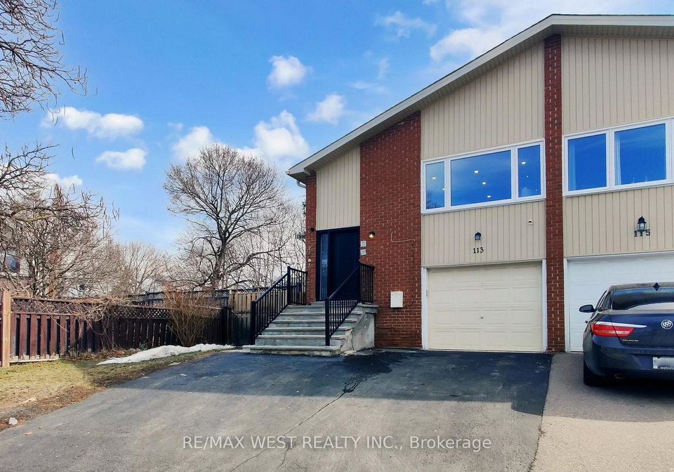 113-n-kingswood-drive-n-brampton-ontario-w13478214