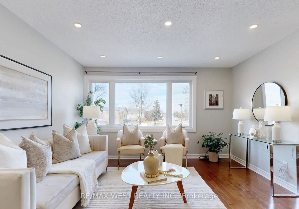 113-n-kingswood-drive-n-brampton-ontario-w13478214