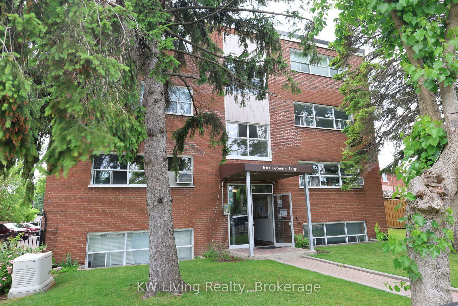100-browns-line-etobicoke-ontario-w13478220