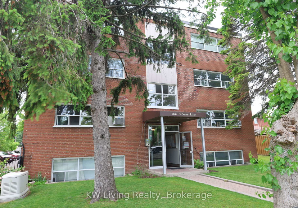 100-browns-line-etobicoke-ontario-w13478220