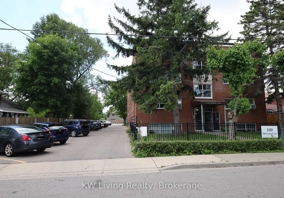 100-browns-line-etobicoke-ontario-w13478220