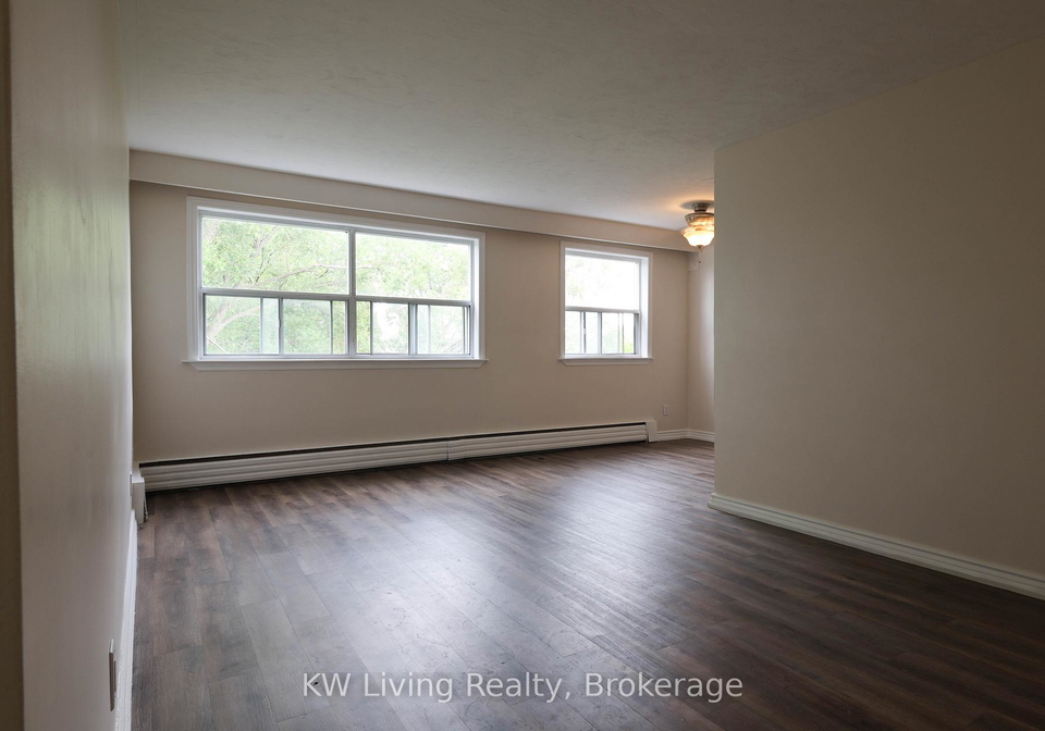 100-browns-line-etobicoke-ontario-w13478220