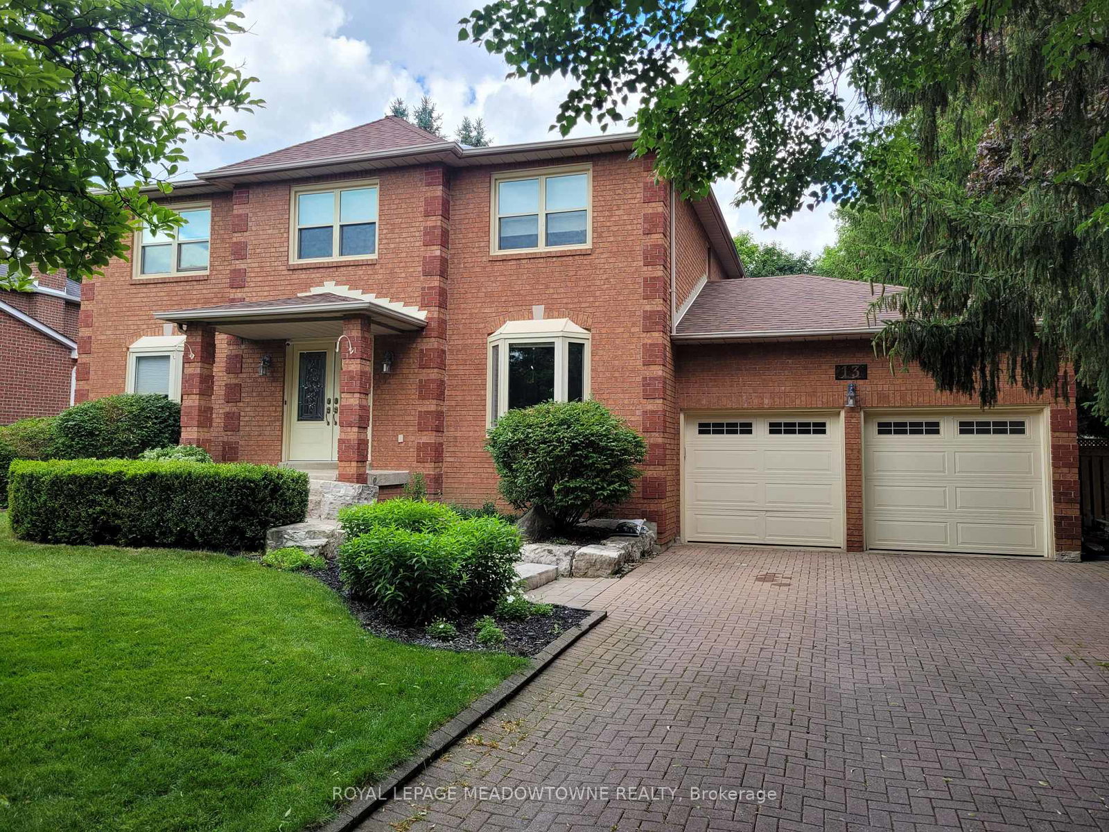 13-mckee-drive-caledon-ontario-w13478224