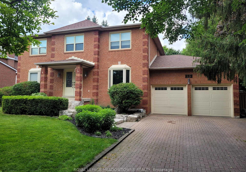 13-mckee-drive-caledon-ontario-w13478224