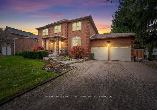 13-mckee-drive-caledon-ontario-w13478224