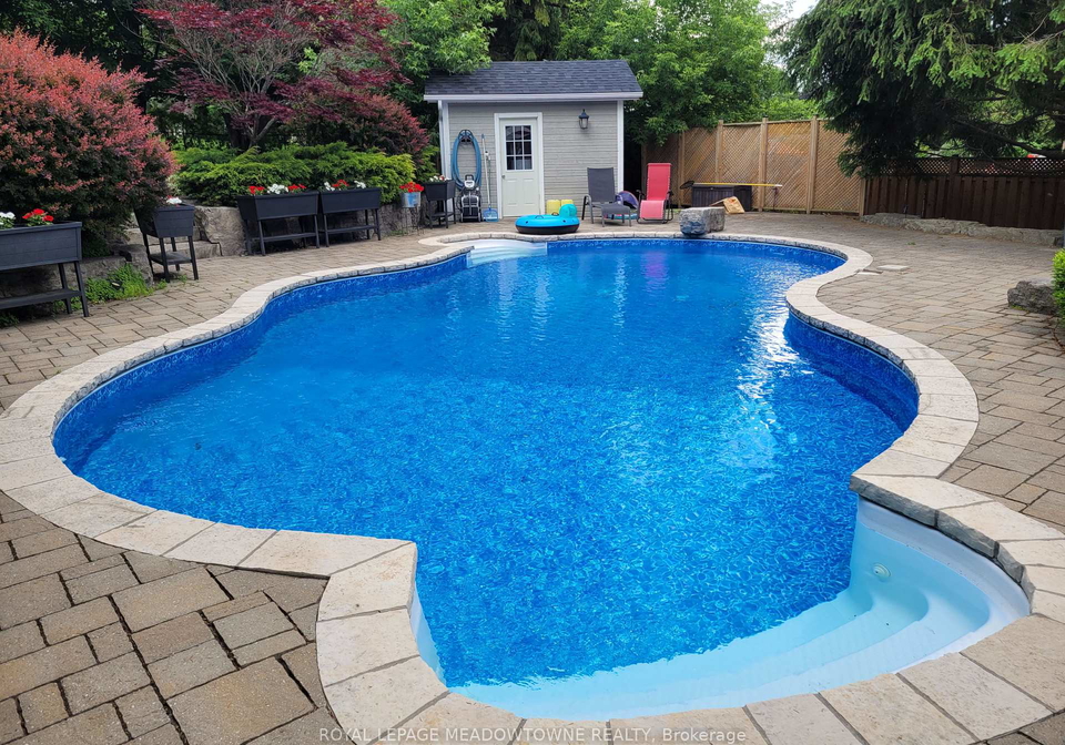 13-mckee-drive-caledon-ontario-w13478224