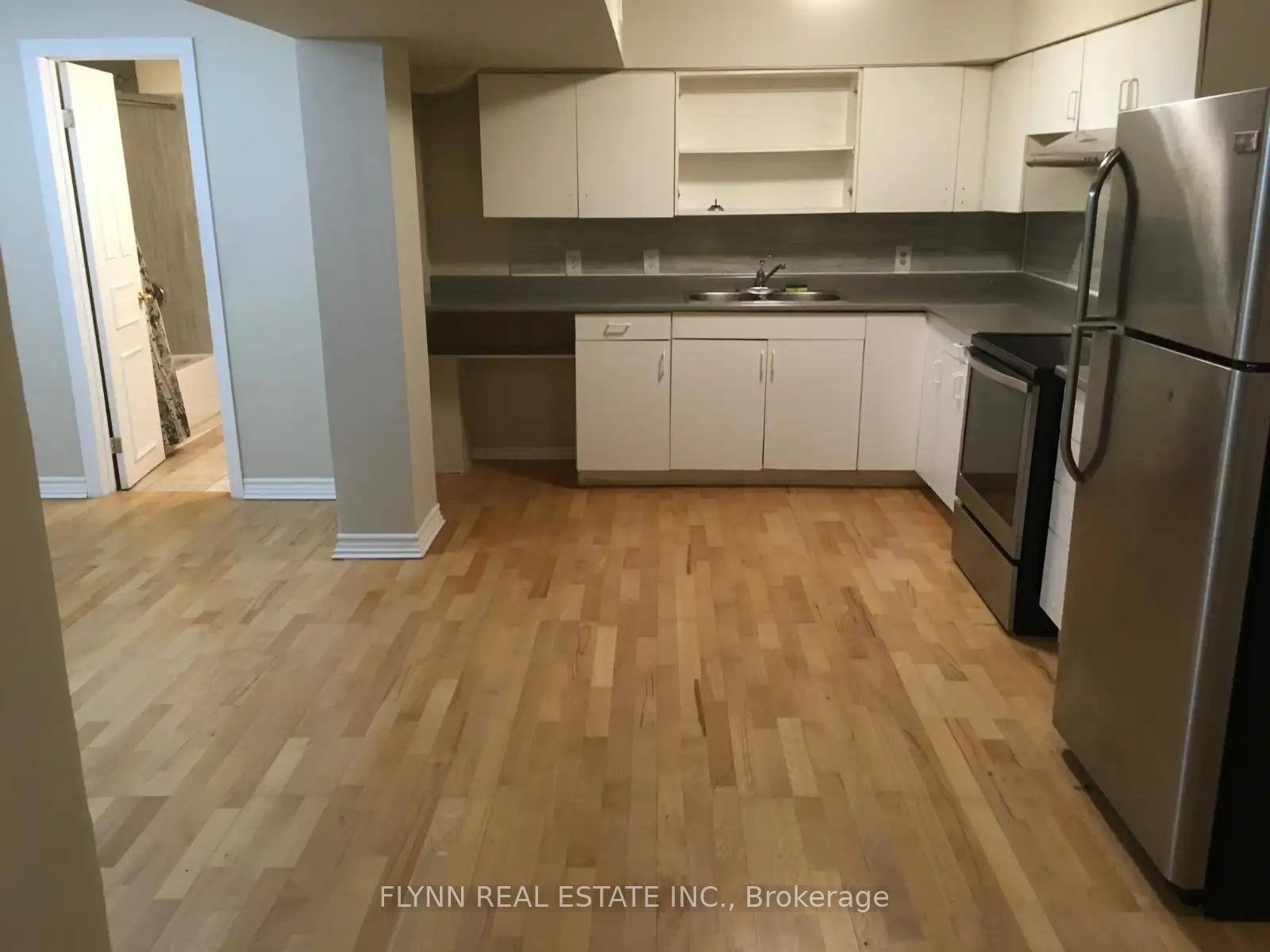 9-panda-lane-brampton-ontario-w13478266