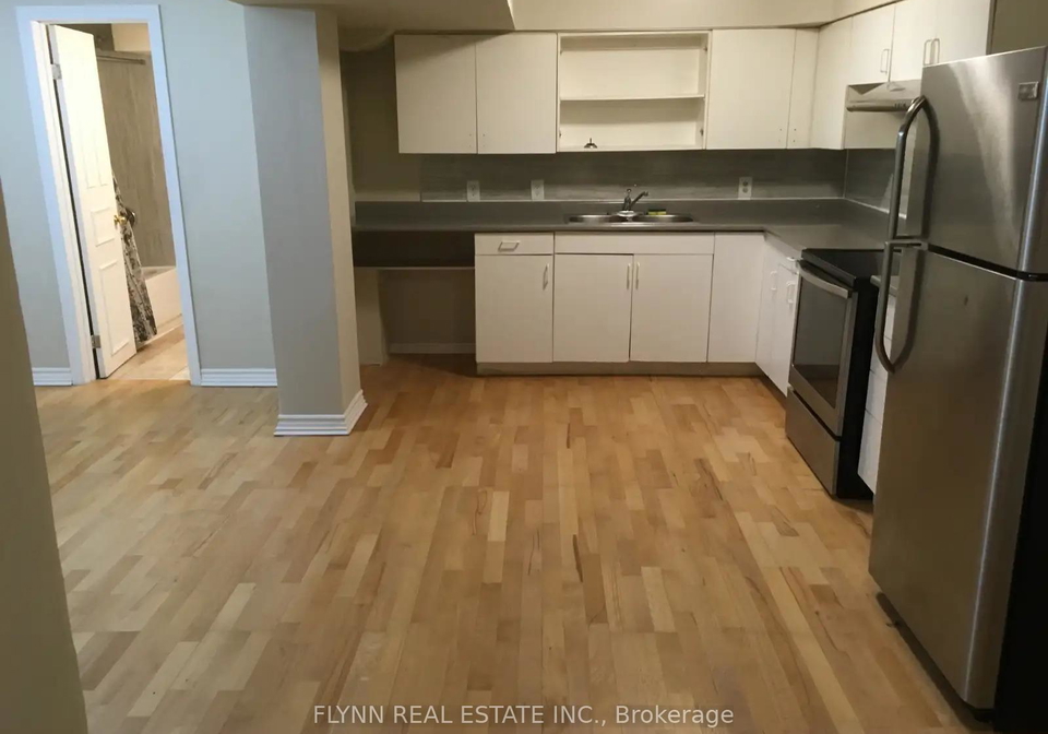 9-panda-lane-brampton-ontario-w13478266