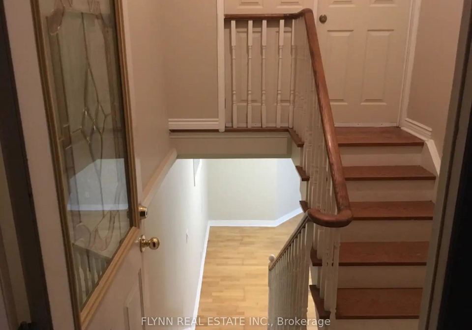 9-panda-lane-brampton-ontario-w13478266