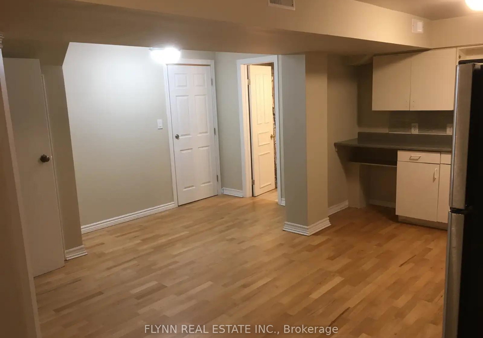 9-panda-lane-brampton-ontario-w13478266