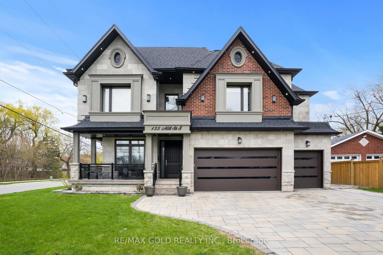 135-mill-street-s-brampton-ontario-w13478270