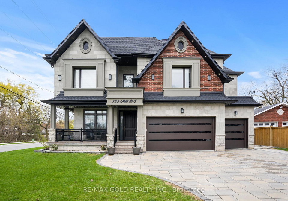 135-mill-street-s-brampton-ontario-w13478270
